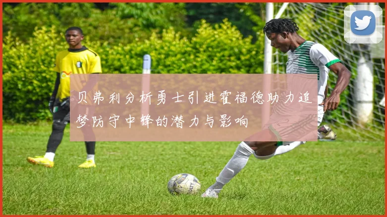贝弗利分析勇士引进霍福德助力追梦防守中锋的潜力与影响