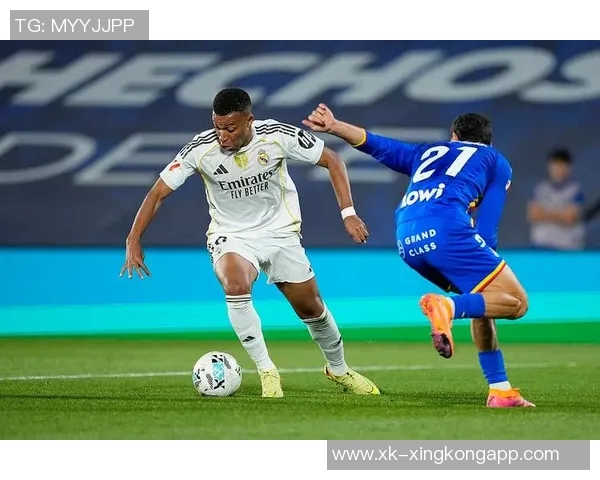 姆巴佩欧冠进球突破60球大放异彩仅次于C罗梅西等传奇球员