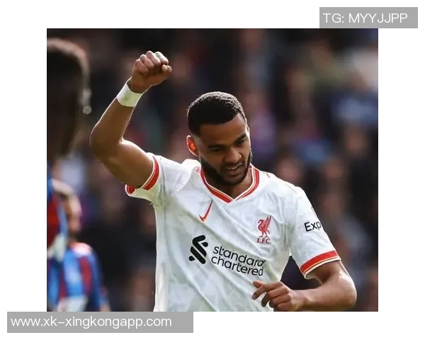 加克波透露利物浦不让我罚点球其实我点球表现相当稳健只失手一次