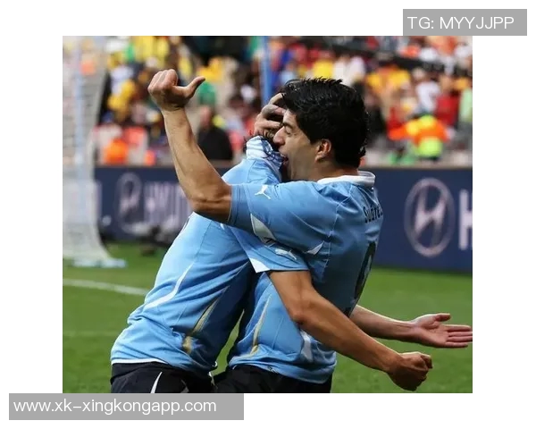 严智星破门巴拉圭球员乌龙助攻韩国暂时领先巴拉圭1比0